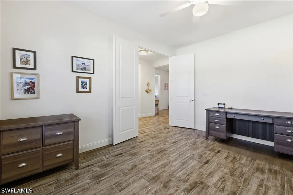 4729 Sunset Marsh Lane Fort Myers FL 33966