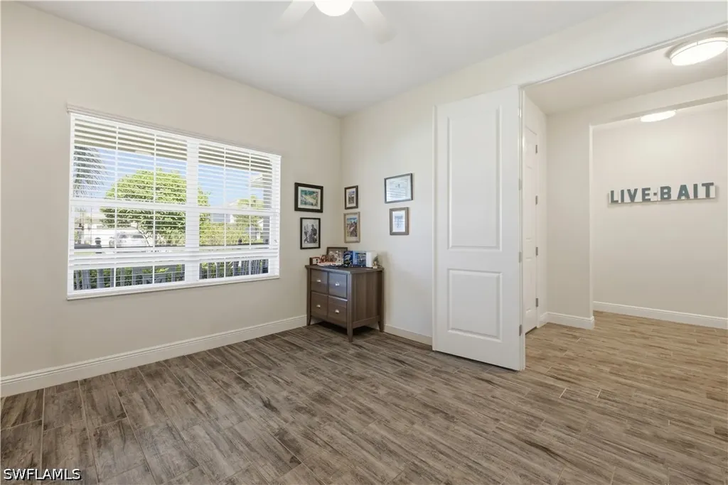 4729 Sunset Marsh Lane Fort Myers FL 33966
