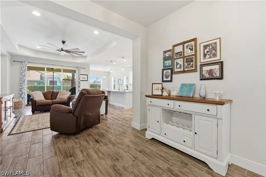 4729 Sunset Marsh Lane Fort Myers FL 33966