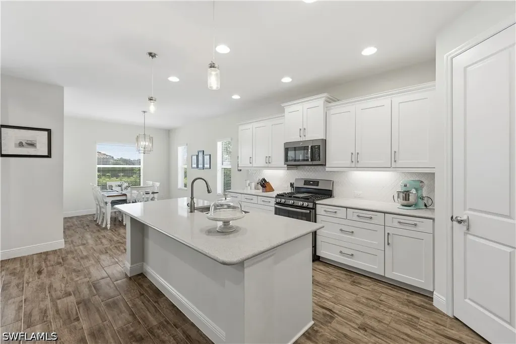4729 Sunset Marsh Lane Fort Myers FL 33966