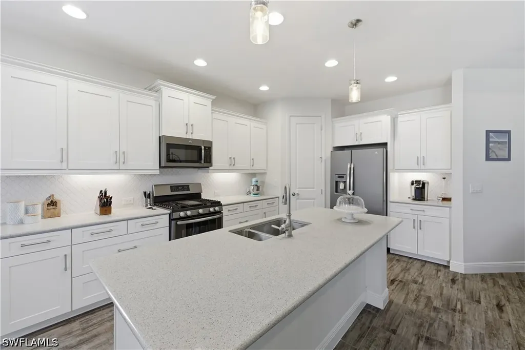 4729 Sunset Marsh Lane Fort Myers FL 33966