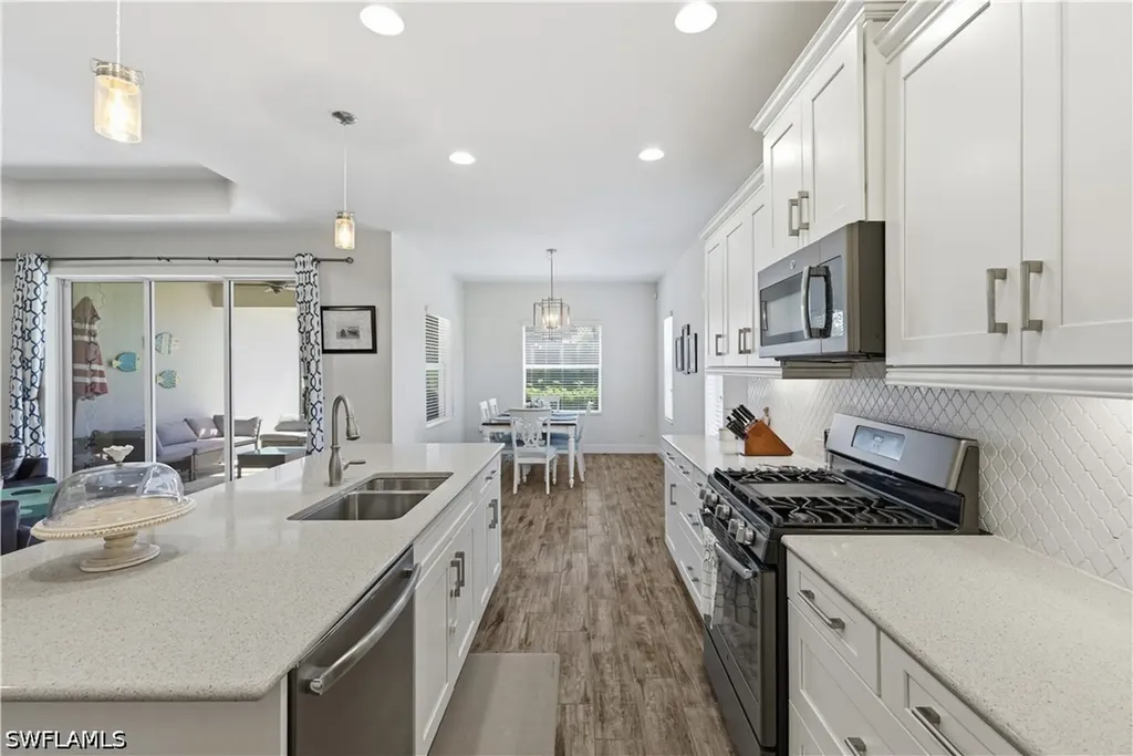 4729 Sunset Marsh Lane Fort Myers FL 33966