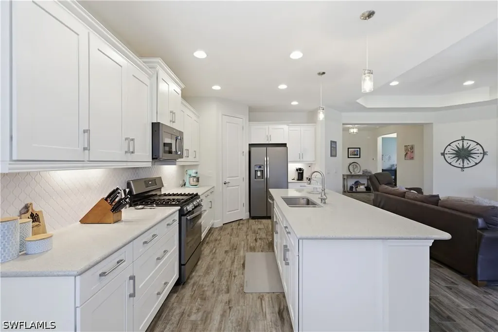 4729 Sunset Marsh Lane Fort Myers FL 33966