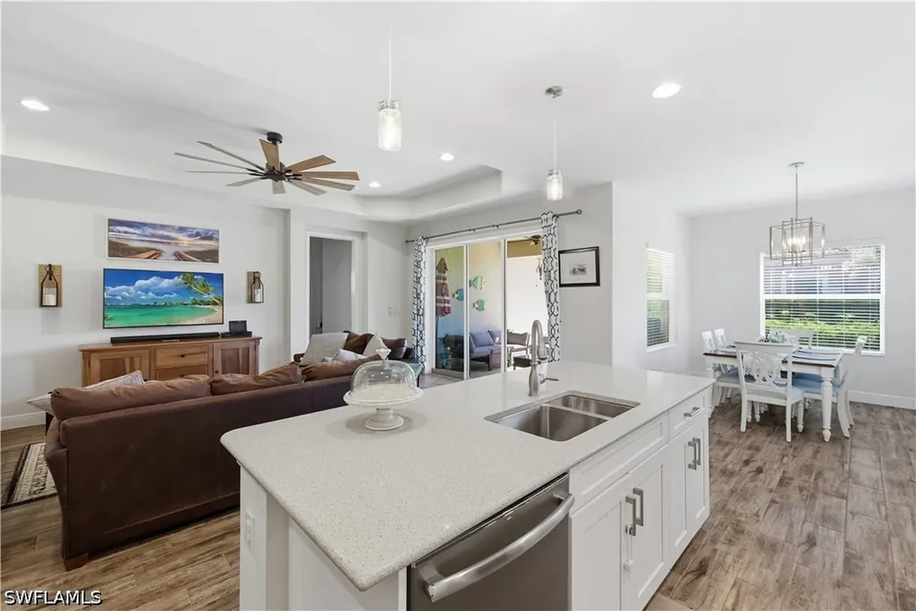 4729 Sunset Marsh Lane Fort Myers FL 33966