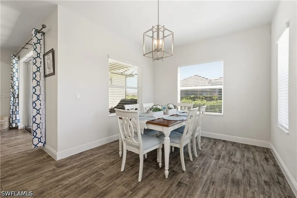 4729 Sunset Marsh Lane Fort Myers FL 33966
