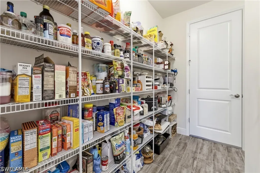 4729 Sunset Marsh Lane Fort Myers FL 33966