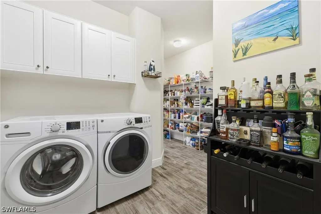4729 Sunset Marsh Lane Fort Myers FL 33966
