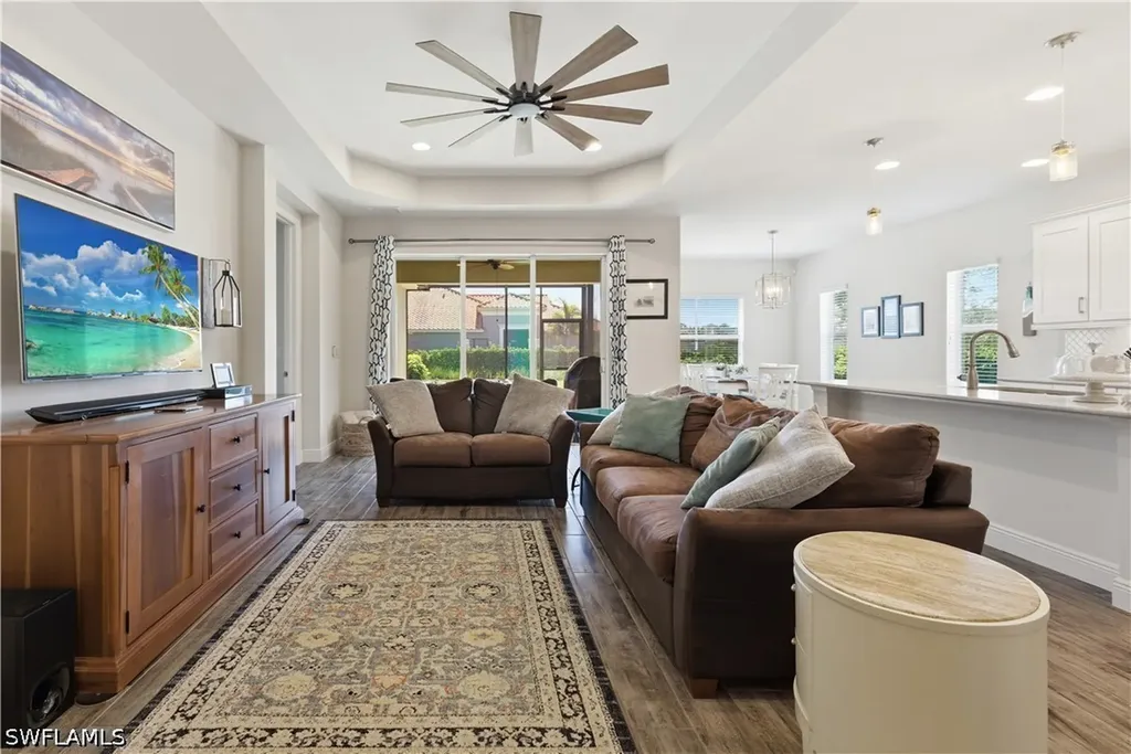 4729 Sunset Marsh Lane Fort Myers FL 33966