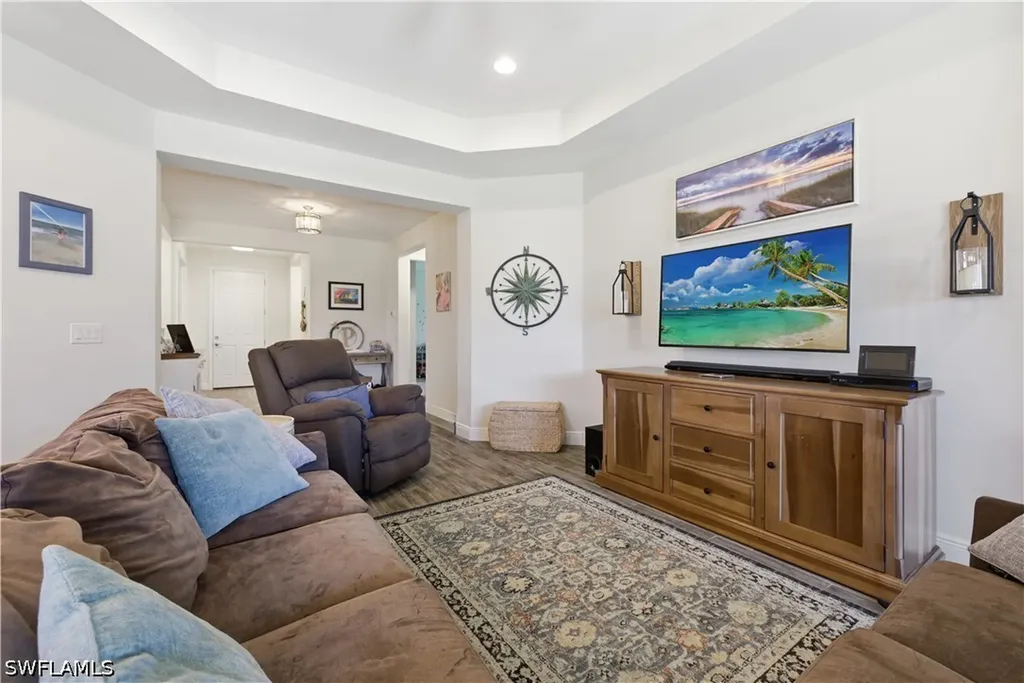 4729 Sunset Marsh Lane Fort Myers FL 33966