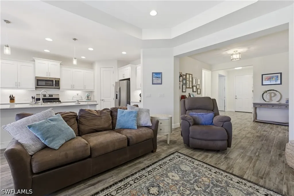 4729 Sunset Marsh Lane Fort Myers FL 33966