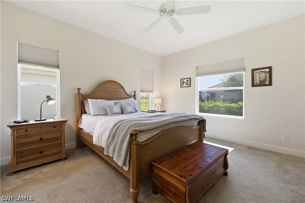 4729 Sunset Marsh Lane Fort Myers FL 33966