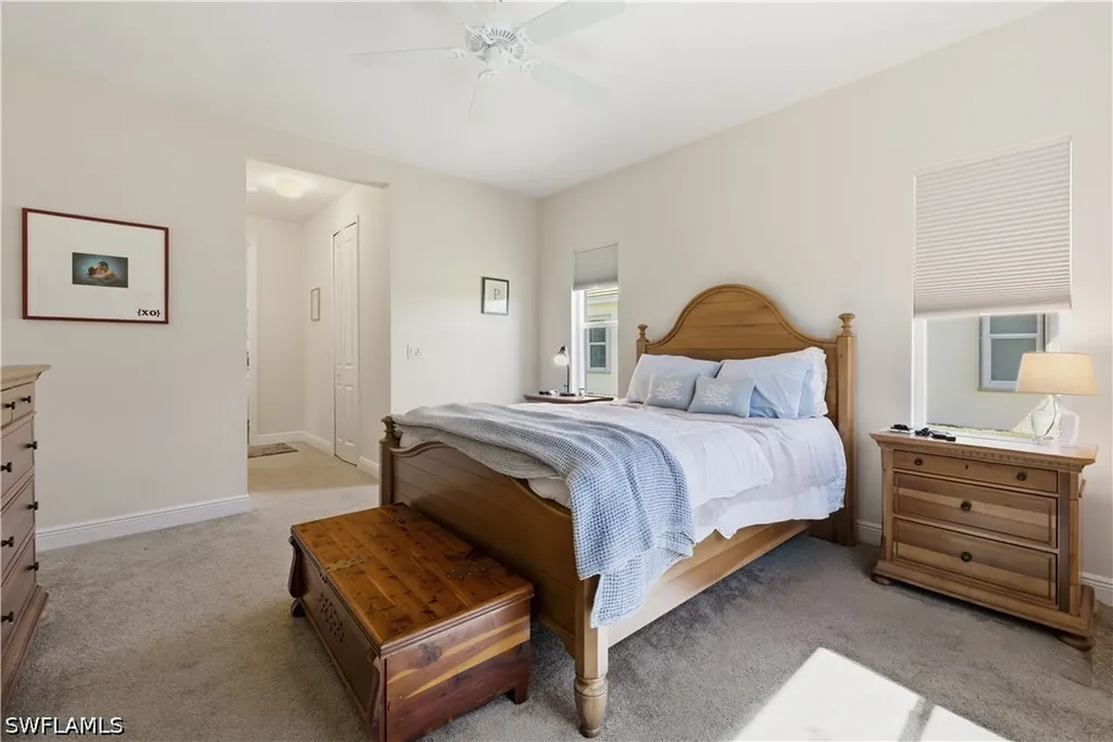 4729 Sunset Marsh Lane Fort Myers FL 33966