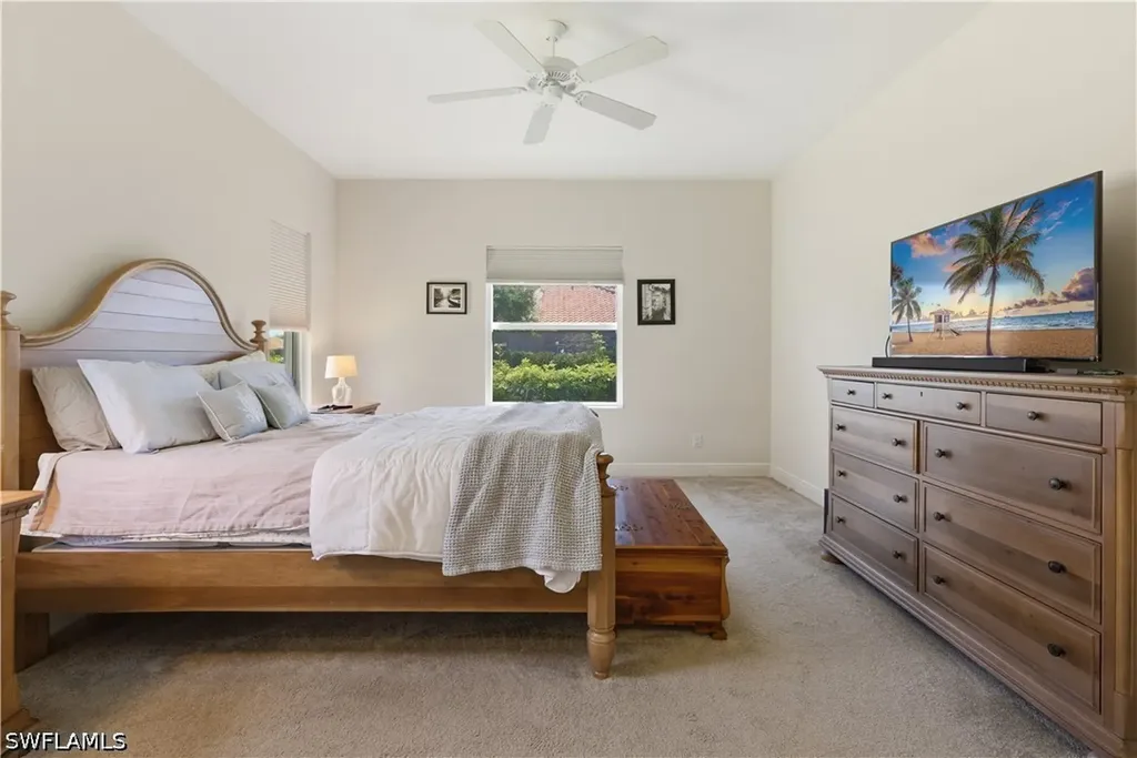 4729 Sunset Marsh Lane Fort Myers FL 33966