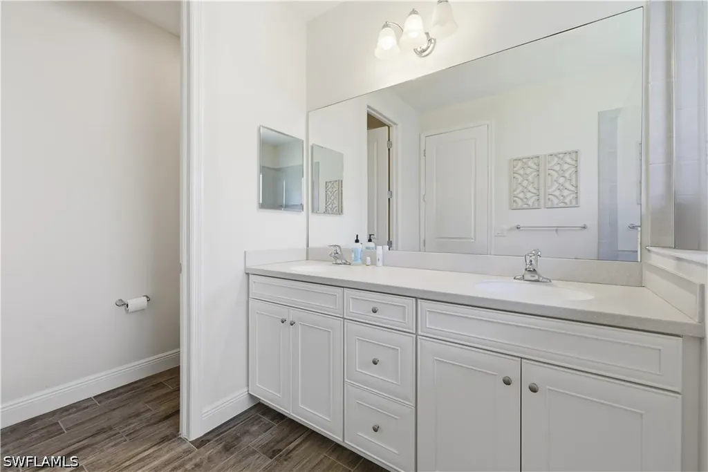 4729 Sunset Marsh Lane Fort Myers FL 33966