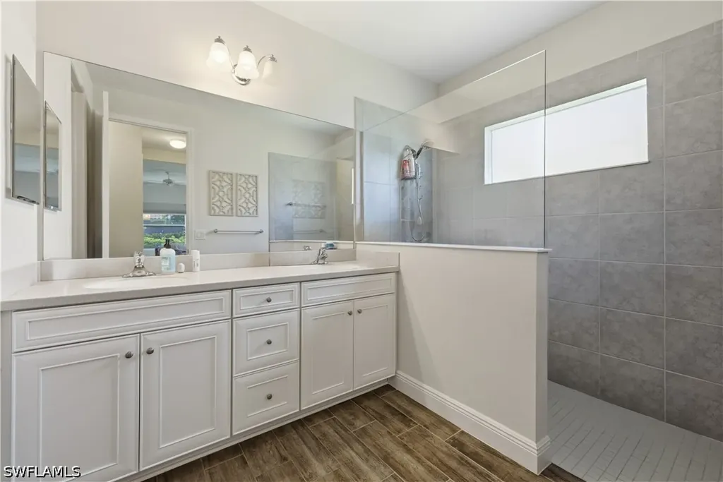 4729 Sunset Marsh Lane Fort Myers FL 33966