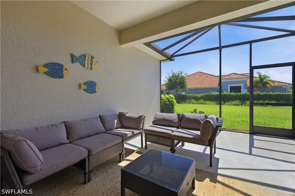 4729 Sunset Marsh Lane Fort Myers FL 33966