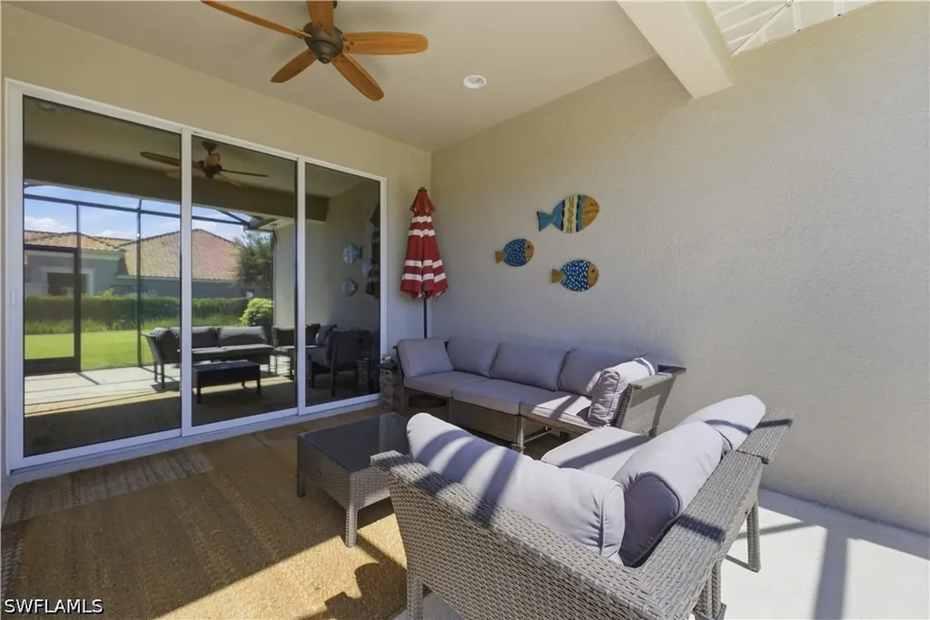 4729 Sunset Marsh Lane Fort Myers FL 33966