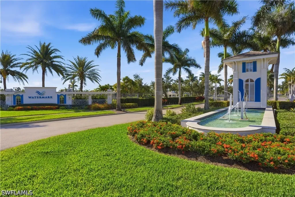 4729 Sunset Marsh Lane Fort Myers FL 33966
