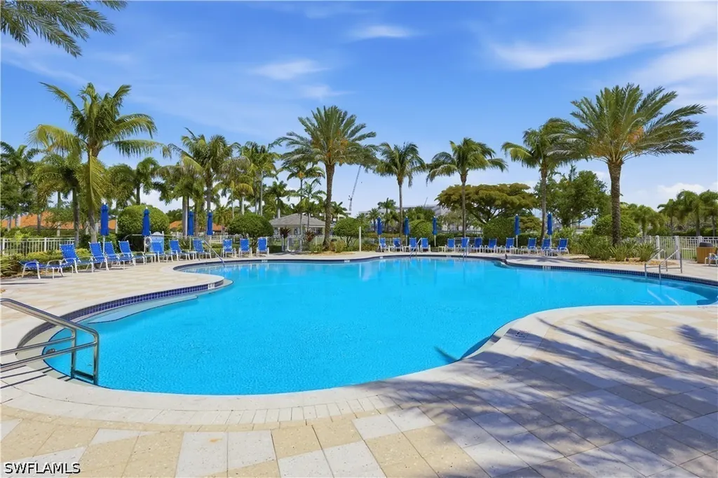 4729 Sunset Marsh Lane Fort Myers FL 33966