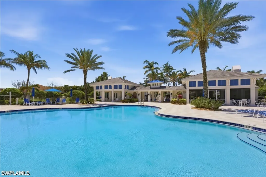 4729 Sunset Marsh Lane Fort Myers FL 33966