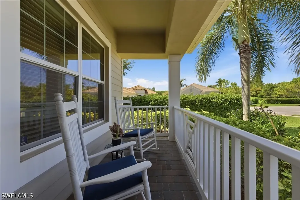 4729 Sunset Marsh Lane Fort Myers FL 33966
