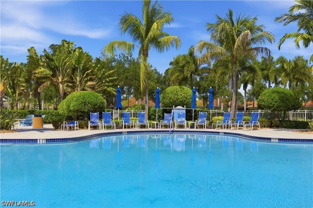 4729 Sunset Marsh Lane Fort Myers FL 33966