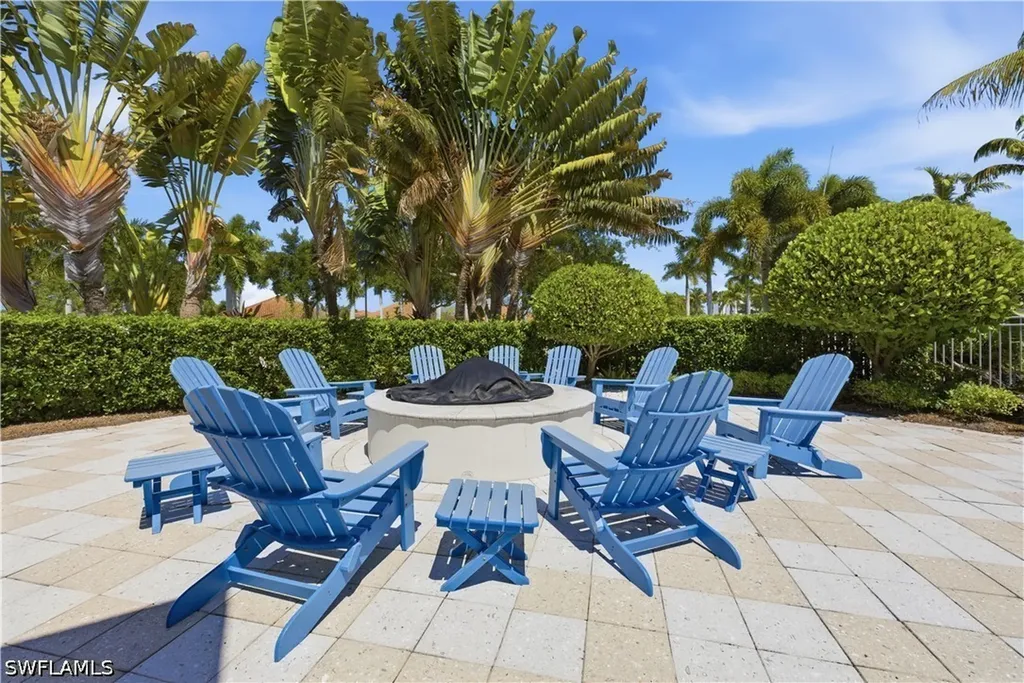 4729 Sunset Marsh Lane Fort Myers FL 33966