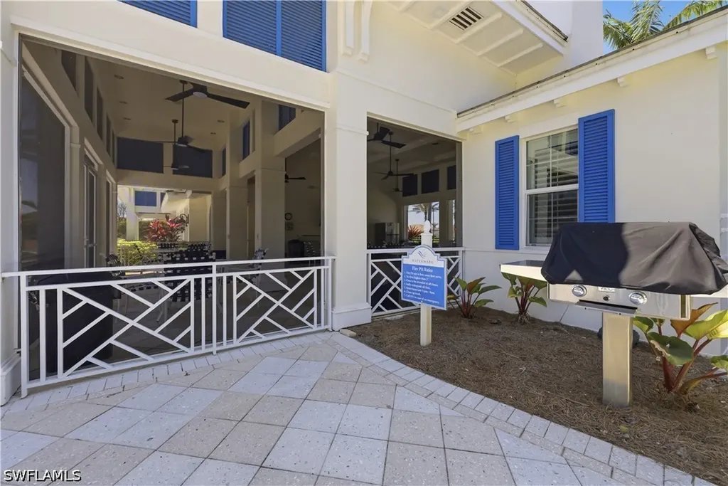 4729 Sunset Marsh Lane Fort Myers FL 33966