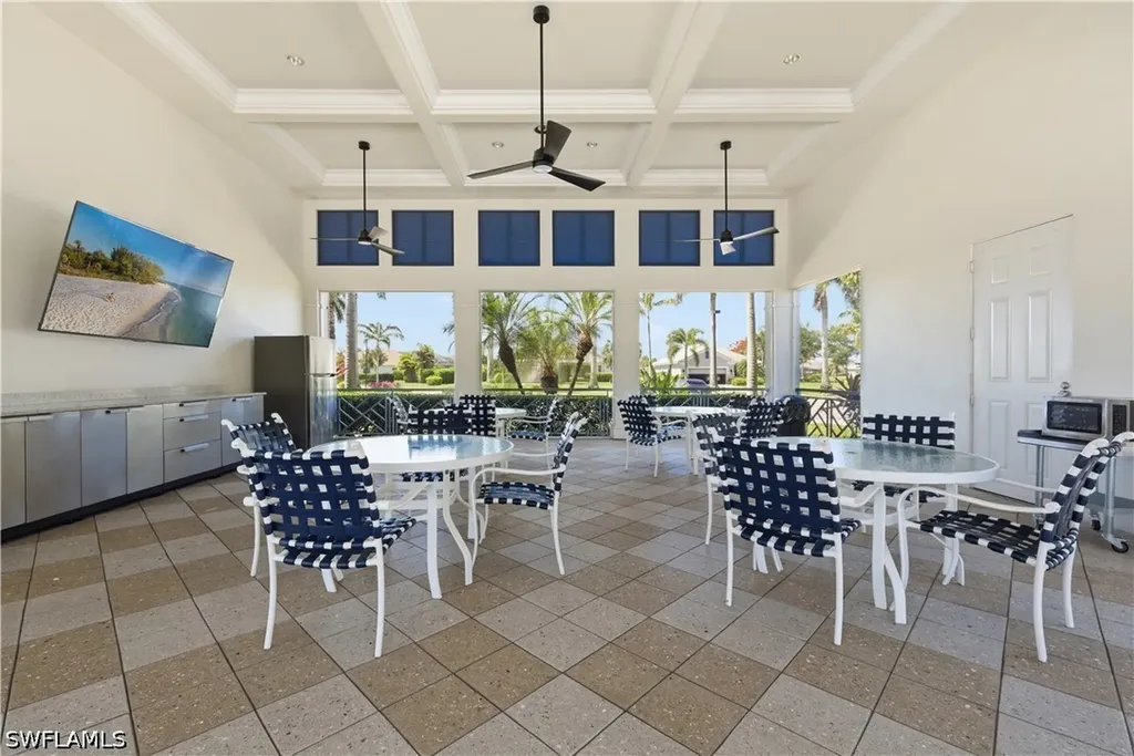 4729 Sunset Marsh Lane Fort Myers FL 33966