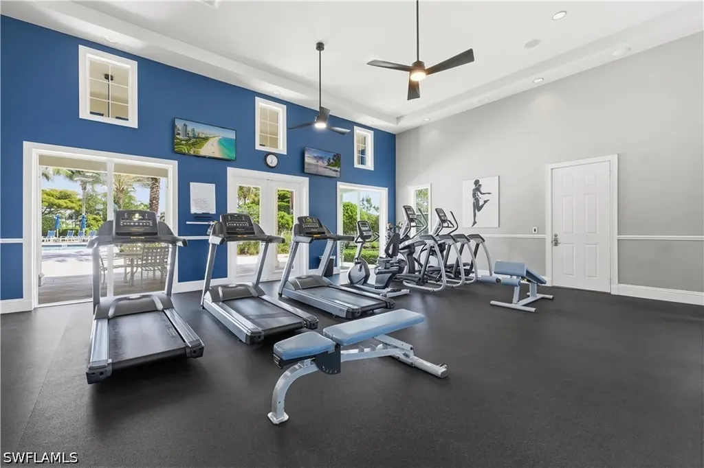 4729 Sunset Marsh Lane Fort Myers FL 33966