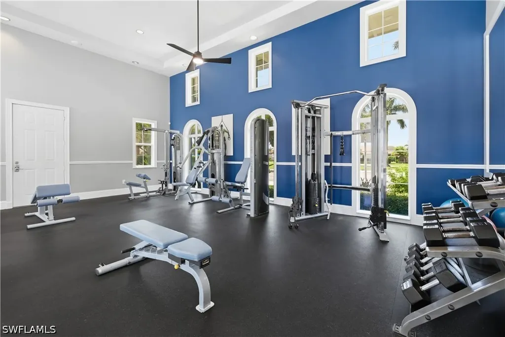4729 Sunset Marsh Lane Fort Myers FL 33966