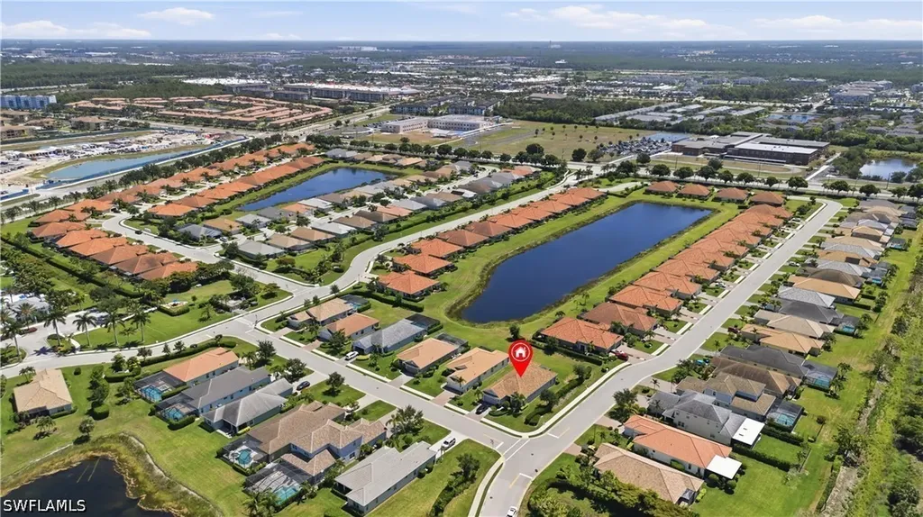 4729 Sunset Marsh Lane Fort Myers FL 33966