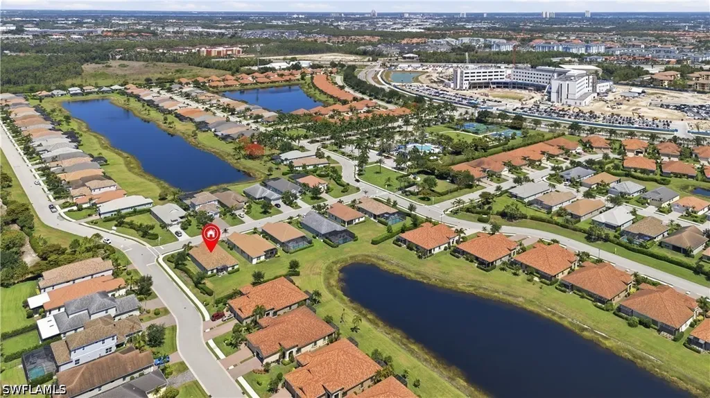 4729 Sunset Marsh Lane Fort Myers FL 33966