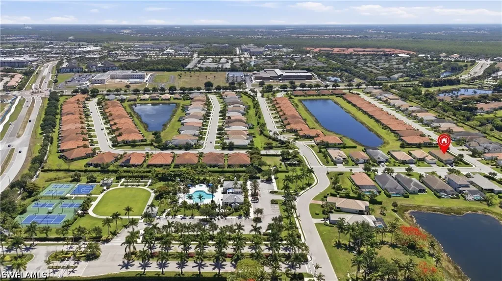 4729 Sunset Marsh Lane Fort Myers FL 33966