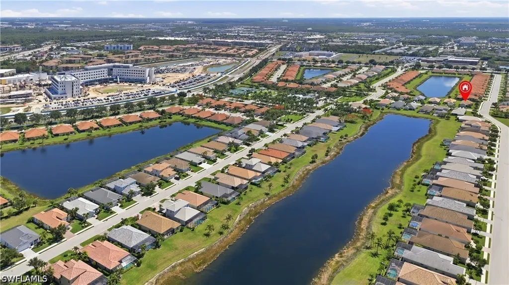 4729 Sunset Marsh Lane Fort Myers FL 33966