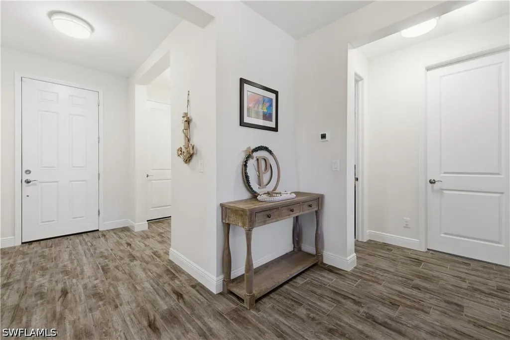 4729 Sunset Marsh Lane Fort Myers FL 33966