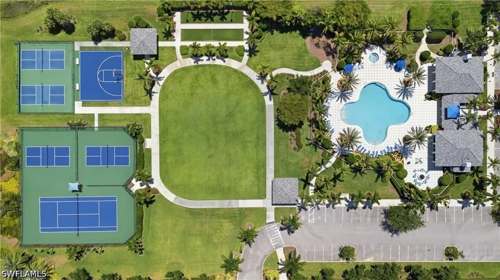 4729 Sunset Marsh Lane Fort Myers FL 33966