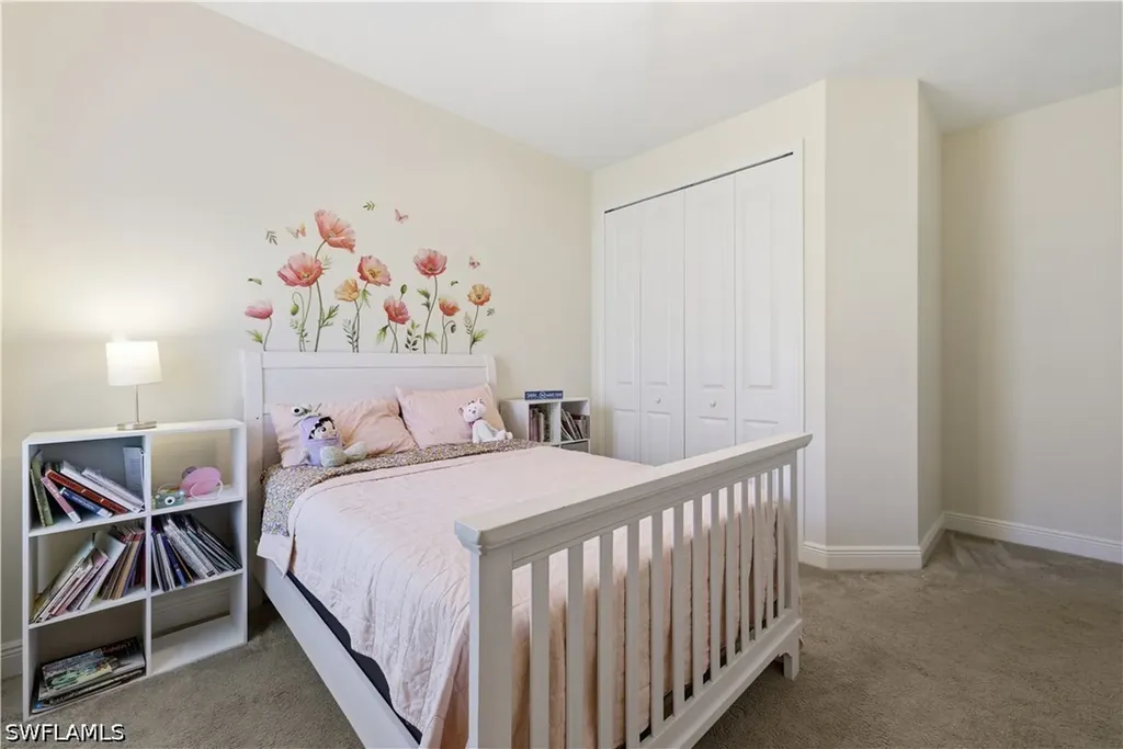 4729 Sunset Marsh Lane Fort Myers FL 33966