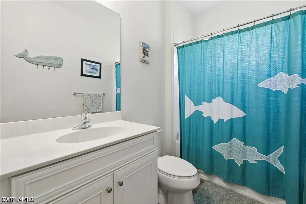4729 Sunset Marsh Lane Fort Myers FL 33966