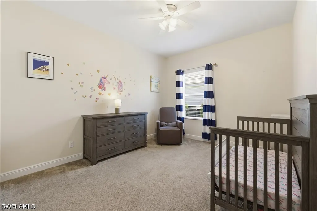 4729 Sunset Marsh Lane Fort Myers FL 33966