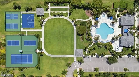 4729 Sunset Marsh Lane Fort Myers FL 33966