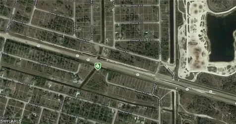 Naples Avenue W Lehigh Acres FL 33936