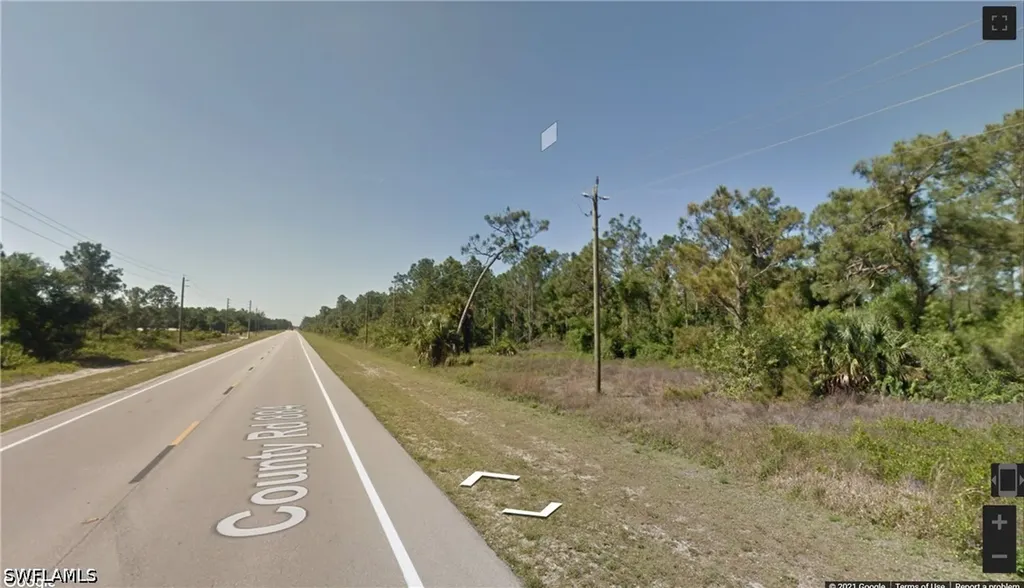 2357 Joel Boulevard Alva FL 33920