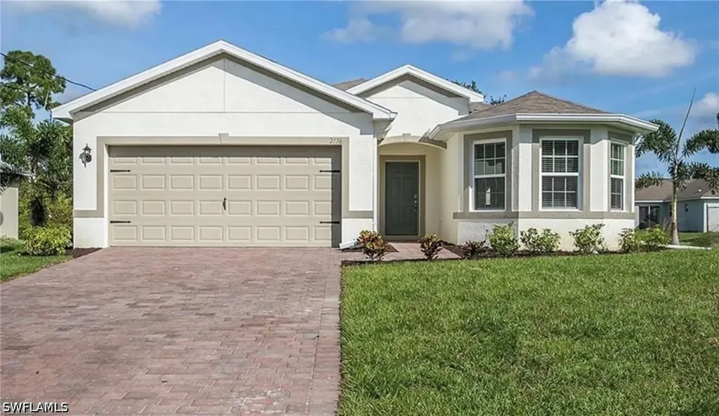 17541 Lee Road Fort Myers FL 33967