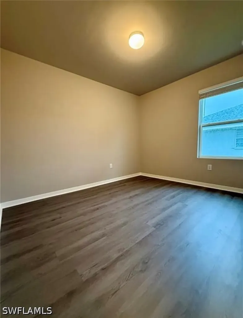 17541 Lee Road Fort Myers FL 33967