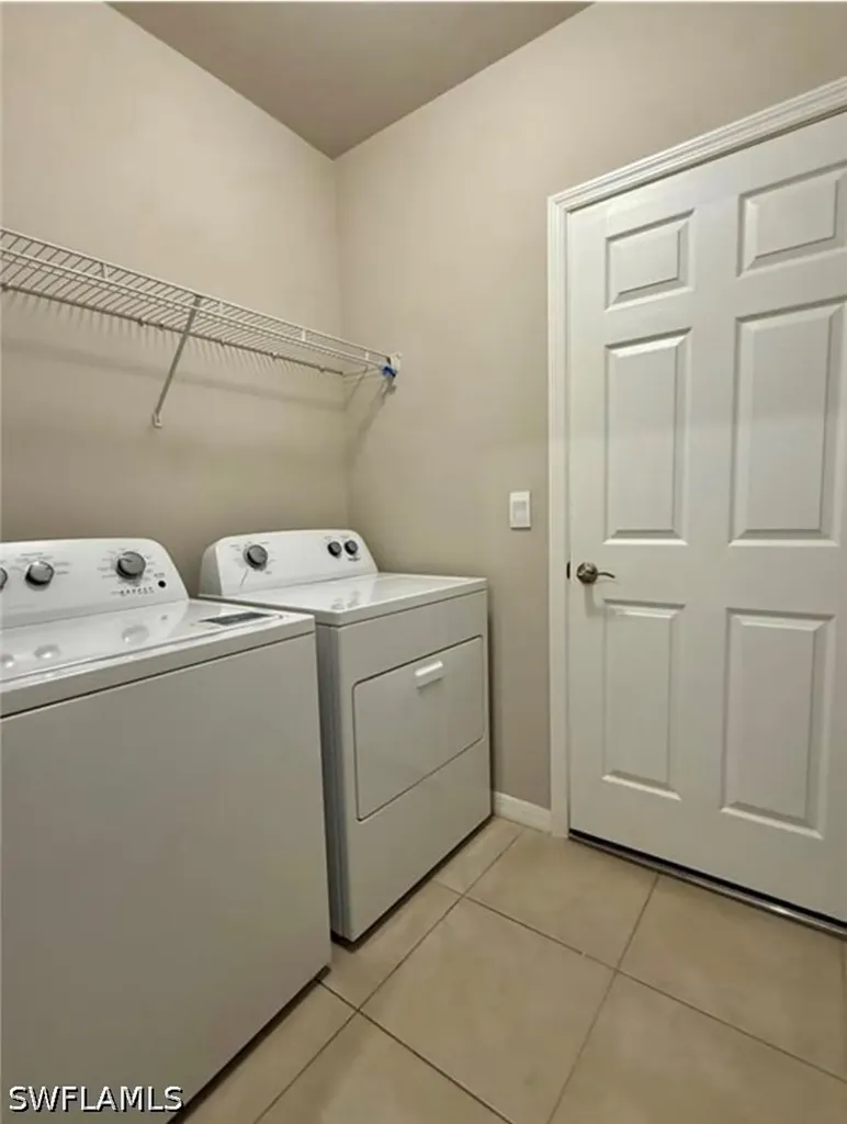 17541 Lee Road Fort Myers FL 33967
