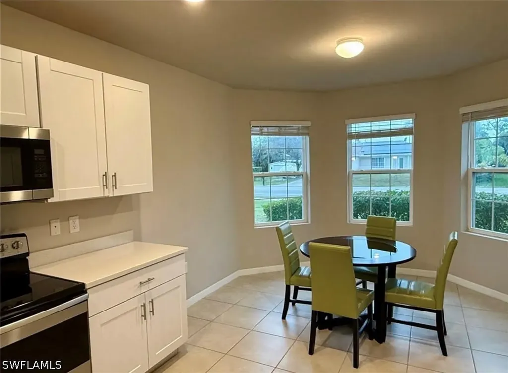 17541 Lee Road Fort Myers FL 33967