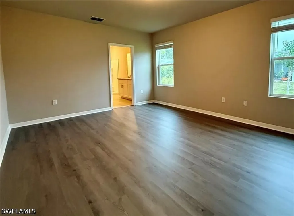 17541 Lee Road Fort Myers FL 33967