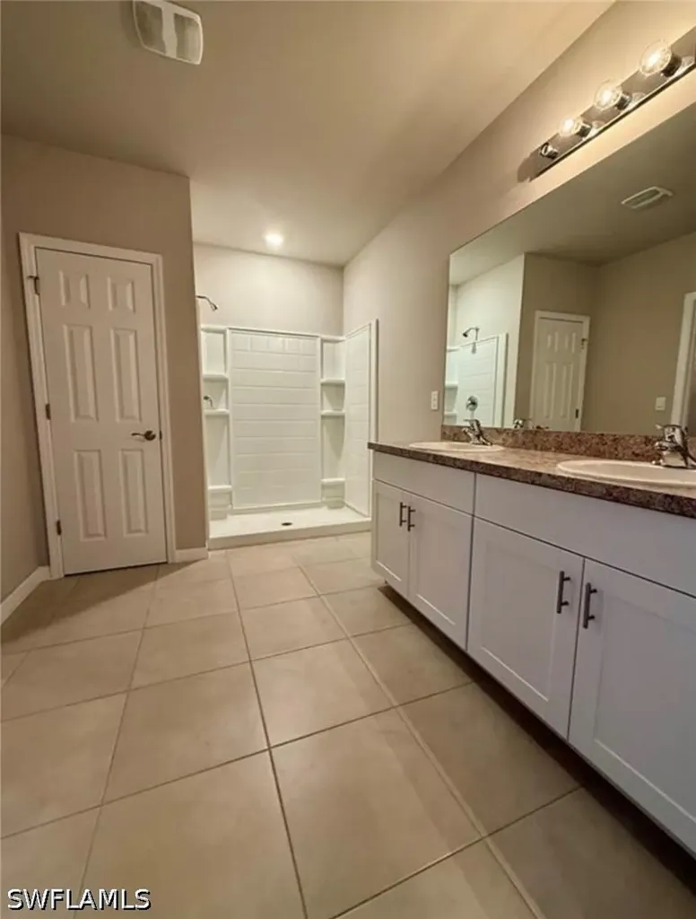 17541 Lee Road Fort Myers FL 33967