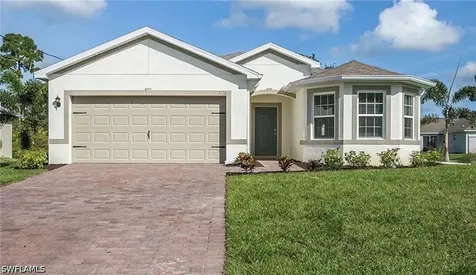 17541 Lee Road Fort Myers FL 33967